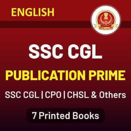 pdpCourseImg