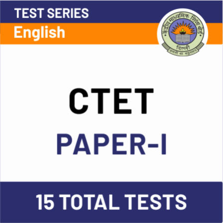 pdpCourseImg