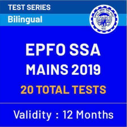 pdpCourseImg