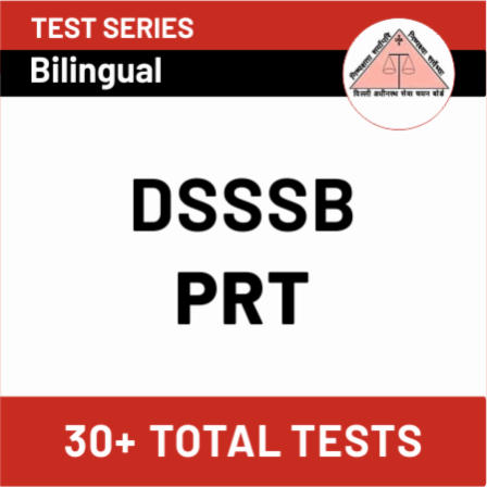 pdpCourseImg