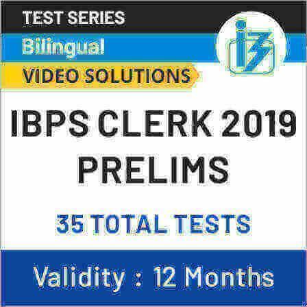 pdpCourseImg