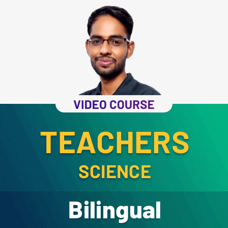 pdpCourseImg