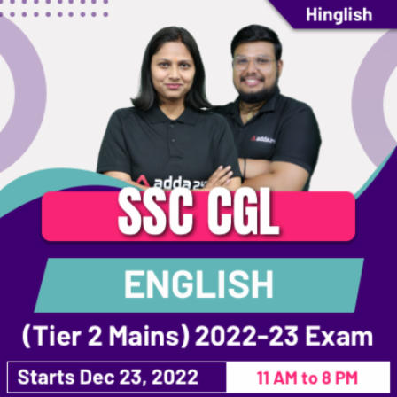 pdpCourseImg
