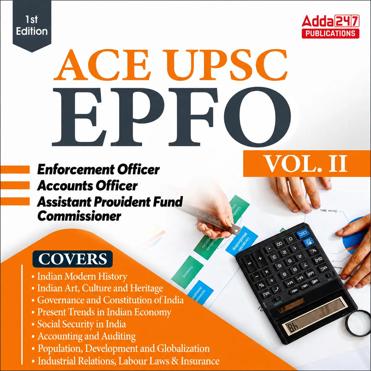 pdpCourseImg