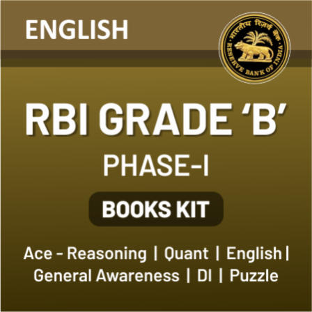 pdpCourseImg