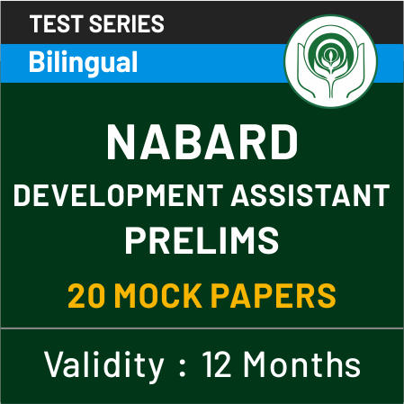 pdpCourseImg
