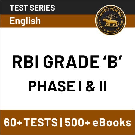 pdpCourseImg
