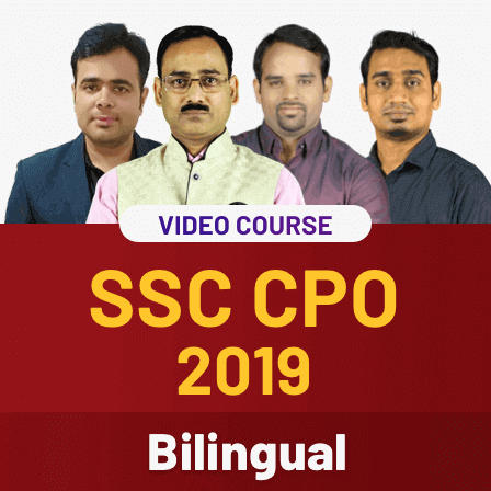 pdpCourseImg