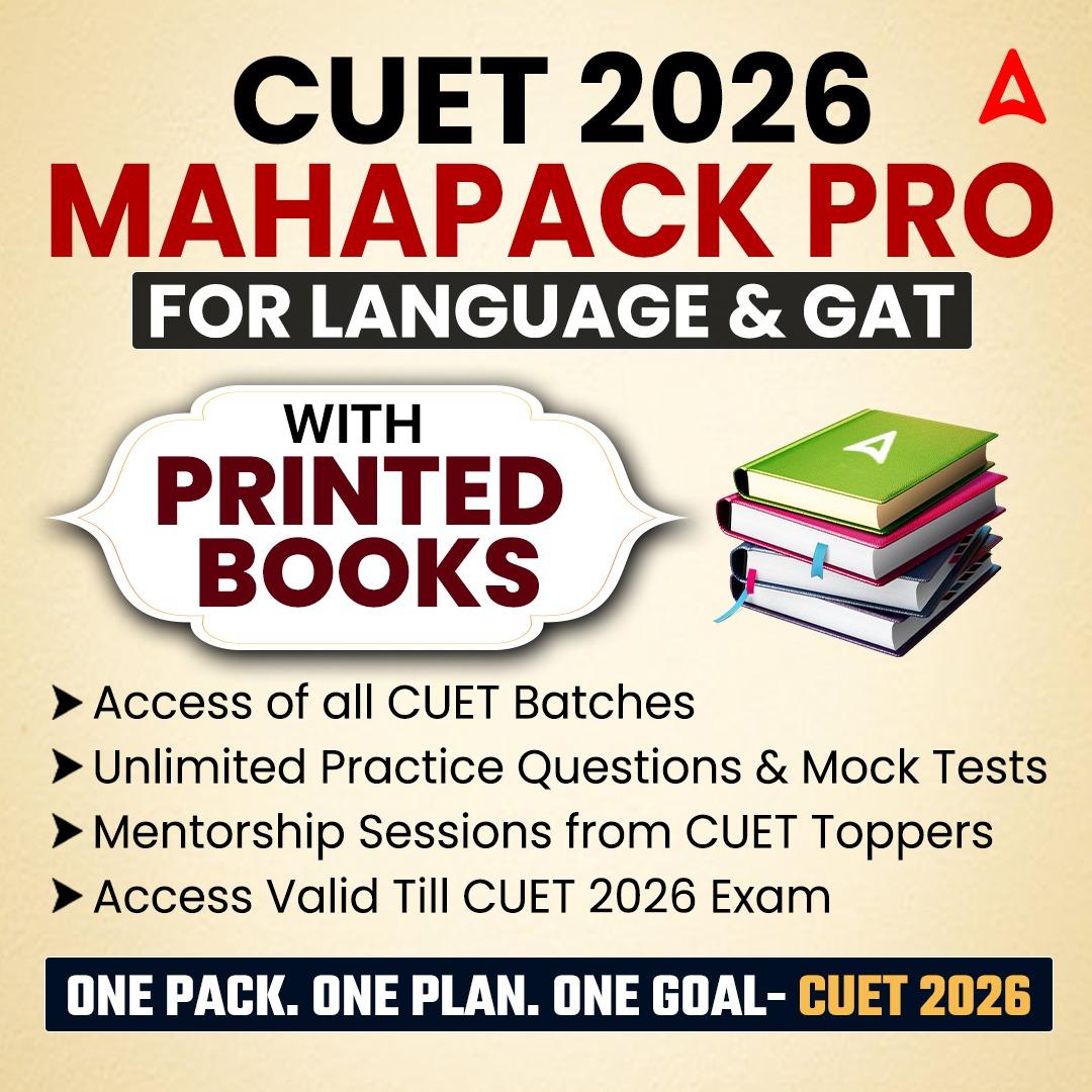 pdpCourseImg