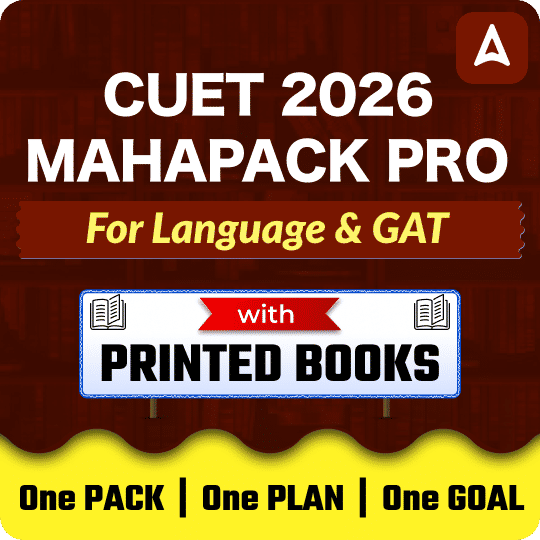 pdpCourseImg