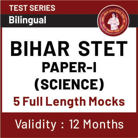 pdpCourseImg