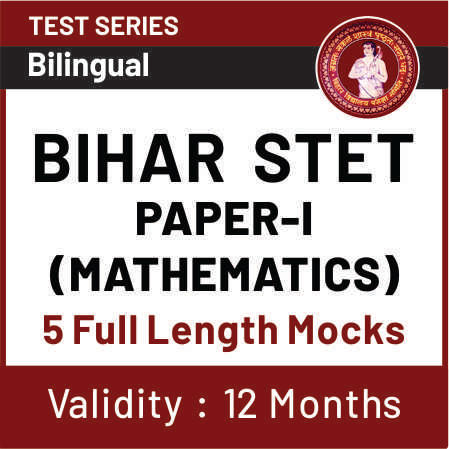 pdpCourseImg