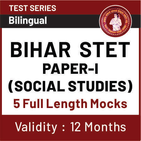 pdpCourseImg