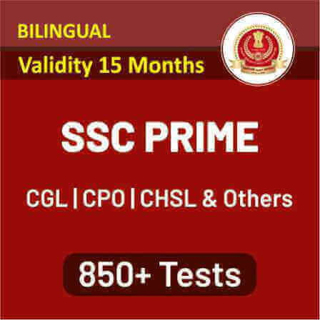 pdpCourseImg
