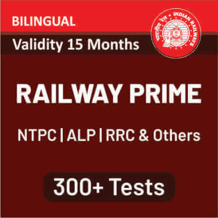 pdpCourseImg