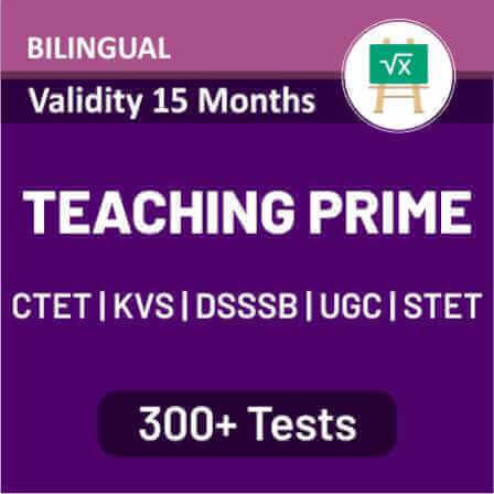 pdpCourseImg