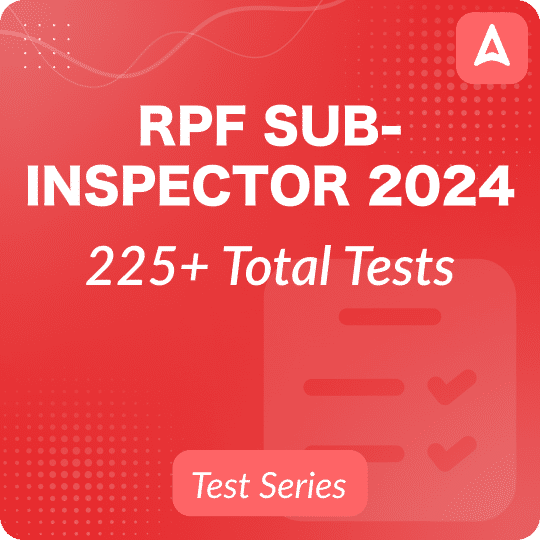 pdpCourseImg