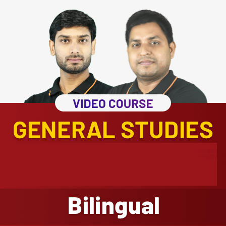 pdpCourseImg