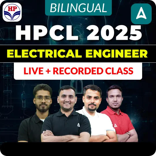 pdpCourseImg