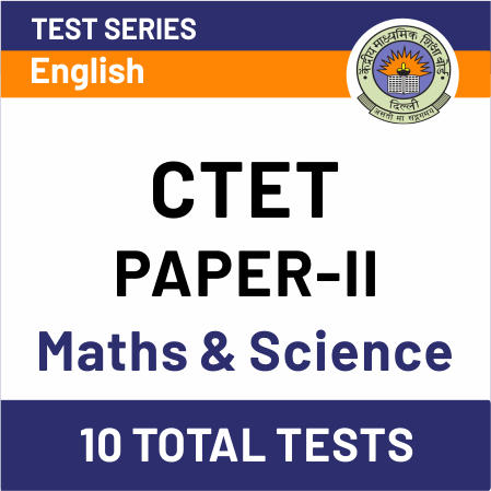 pdpCourseImg