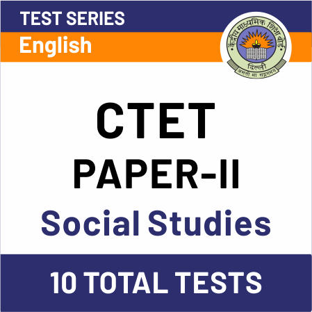 pdpCourseImg