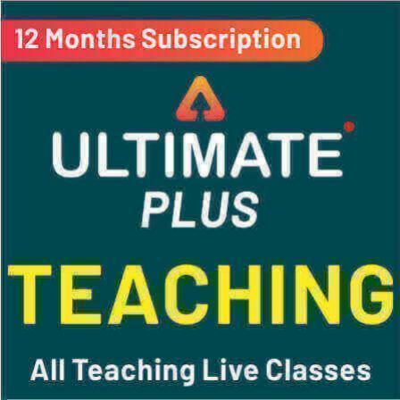 pdpCourseImg