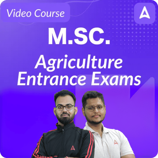pdpCourseImg