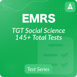 APSC Mock Test 2023 APSC Prelims Mock Test Online Free APSC Mock Test 2023 APSC Prelims Mock Test Online Free
