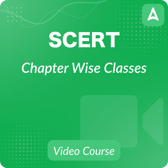 pdpCourseImg