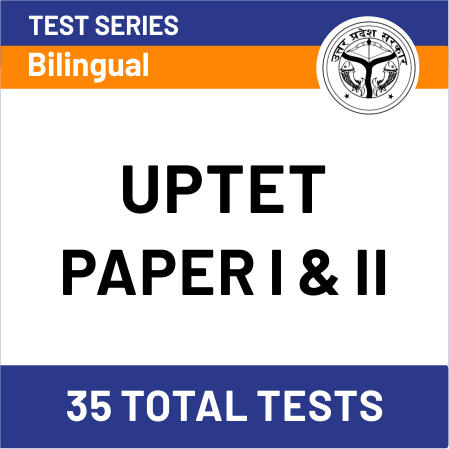 pdpCourseImg