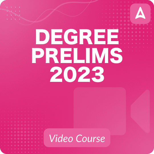 pdpCourseImg