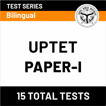 pdpCourseImg