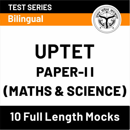 pdpCourseImg