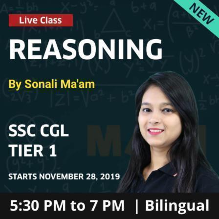 pdpCourseImg