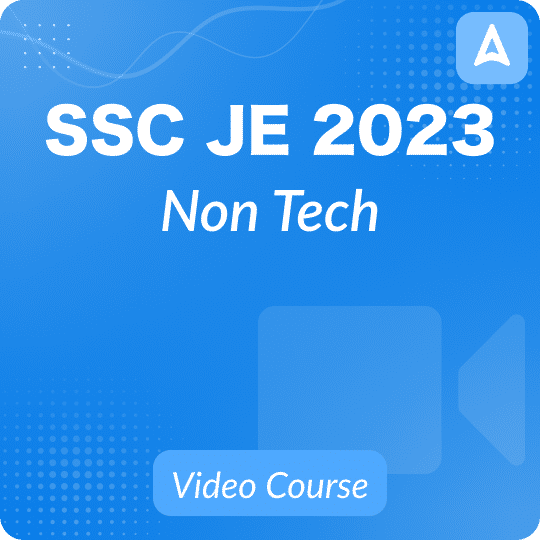 pdpCourseImg