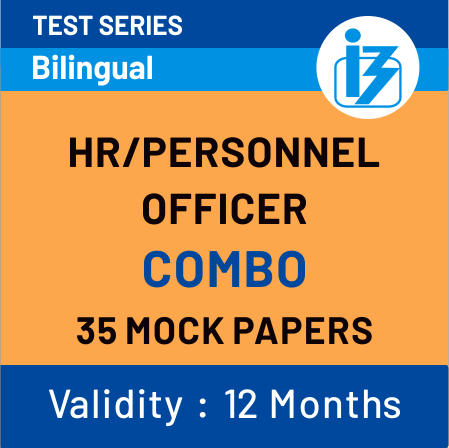 pdpCourseImg