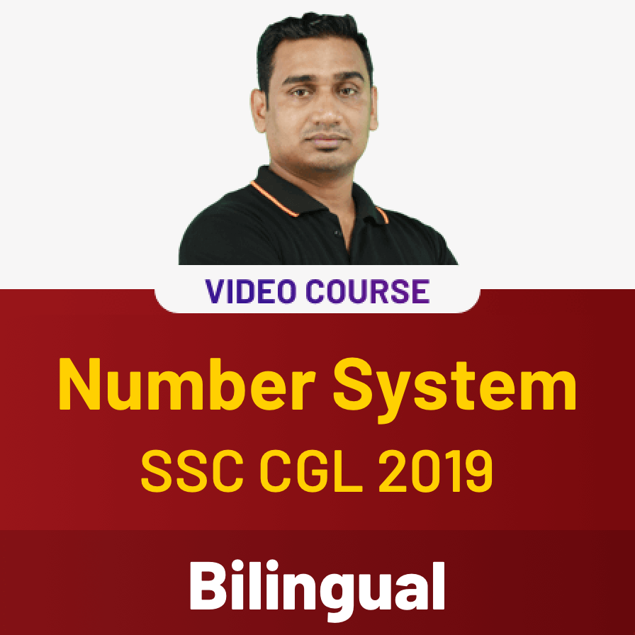 pdpCourseImg