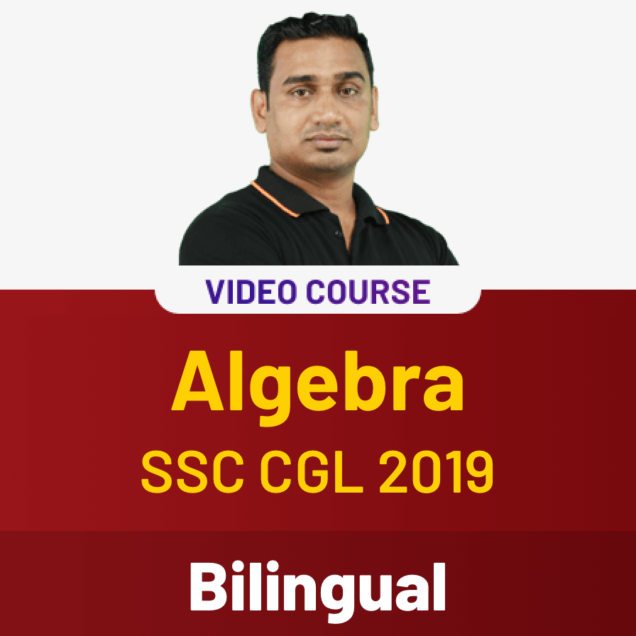 pdpCourseImg