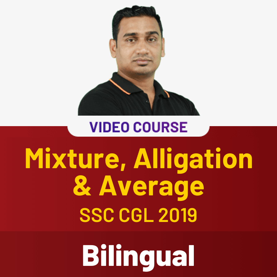 pdpCourseImg