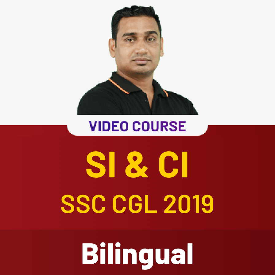 pdpCourseImg