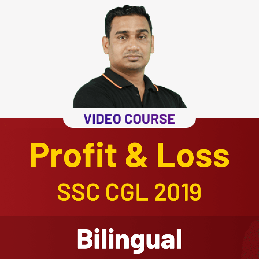 pdpCourseImg