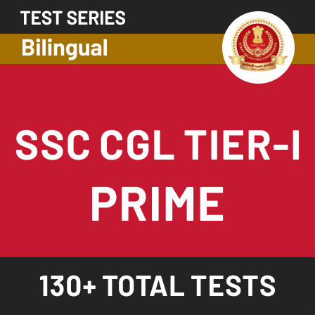 pdpCourseImg