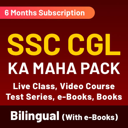 pdpCourseImg