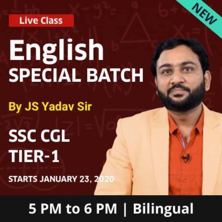 pdpCourseImg
