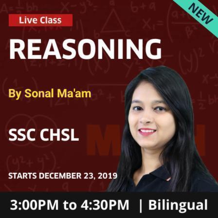 pdpCourseImg