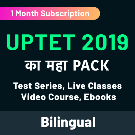 pdpCourseImg
