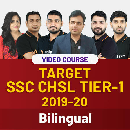 pdpCourseImg
