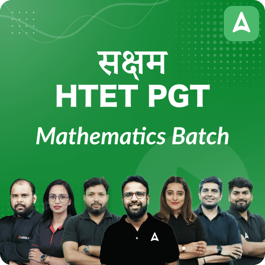 pdpCourseImg