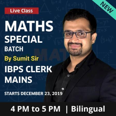 pdpCourseImg