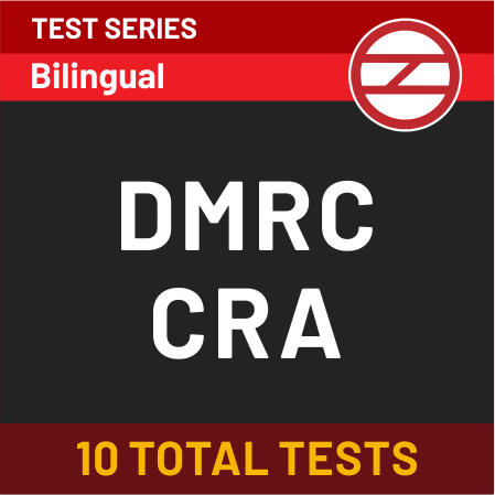 pdpCourseImg